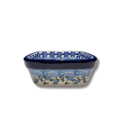 428 Bunzlau vierkant schaaltje 9,5 x 9,5 cm 1821X 428 Kleine vierkante schaaltjes 9,5 x 9,5 cm 428 Bunzlau vierkant schaaltje 9,5 x 9,5 cm 1821X 428 Kleine vierkante schaaltjes 9,5 x 9,5 cm